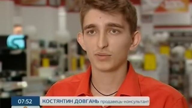 Выбираем сушилку для обуви - Ранок - Інтер смотреть онлайн