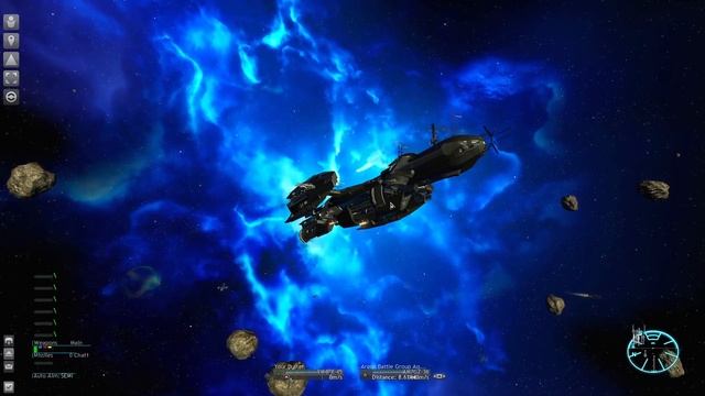 ???? ??????? M1,M2,M3,TS,TP... (X3 Mayhem Zero Hour Guide) смотреть онлайн
