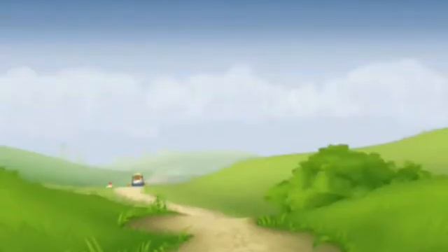 Worms Forts смотреть онлайн