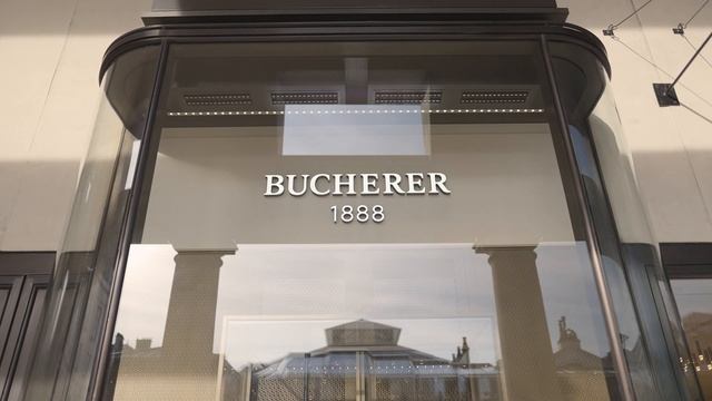 Welcome Back to Covent Garden 2021 смотреть онлайн