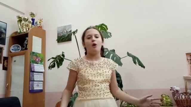 16 февраля 2021 г.