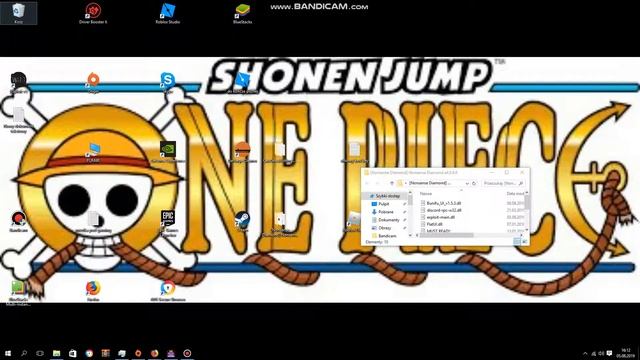 how to download nonsense diamond (a4.9.9.6) смотреть онлайн