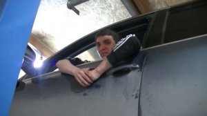 Масленый насос volkswagen touareg 3.2 Горит красная масленка