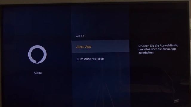 Amazon Fire TV Stick 2 Review & Vergleich zu Alternativen| Davnick.TV смотреть онлайн