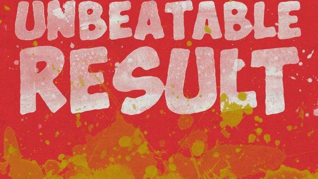 Best Photoshop Actions: INKed - Photoshop Action смотреть онлайн