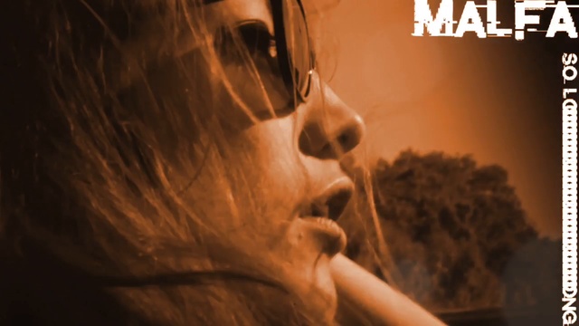 MALFA. So Loooooong Remix.