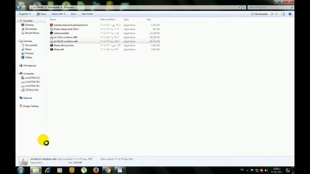 how to download minecraft last verison on pc смотреть онлайн