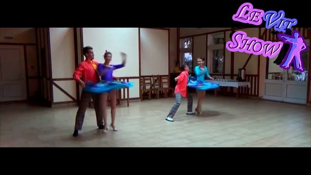 СТИЛЯГИ! смотреть онлайн