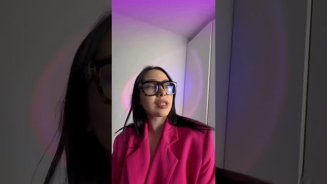 Юлия Финесс устроила скандал в салоне Дилары смотреть онлайн