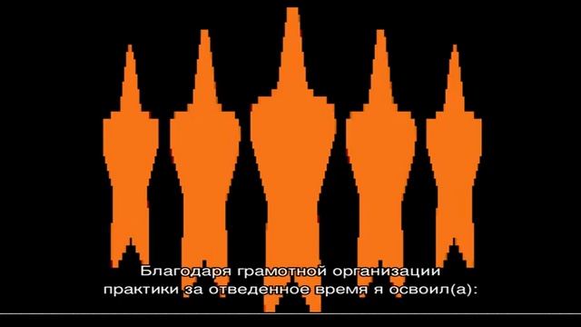 Отчет по преддипломной практике смотреть онлайн