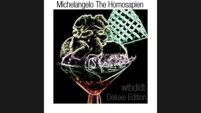 WHY THE HELL DO I DO THIS ALBUM BY LITTLE2EPIC ? MTR смотреть онлайн