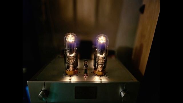 211/845 hybrid AMP(Running Away From You - Sara K.) смотреть онлайн