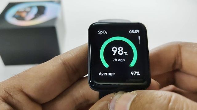 Xiaomi Redmi Watch 2 Lite - FULL REVIEW смотреть онлайн