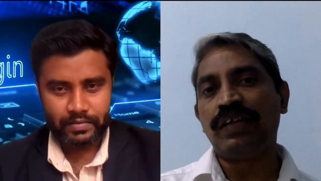 React Ion's Chat with Emerging IT Icons #1 Hemanthraj Founder-MD Dan Fishel смотреть онлайн