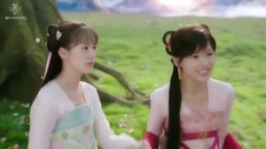 Стеклянная душа красавицы 1серия 1часть