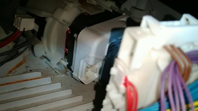 +lavavajillas +balay +error +E20 +3VS500BA/33 смотреть онлайн