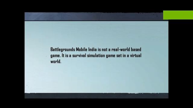 BLUESTACK ERROR CODE: RESTRICT AREA FIX [2023] | ID BAN HOGYI AAJ | смотреть онлайн