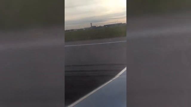 ?VLOG ✈️ | ВЛОГ ОТДЫХ 2019 / рестораны и клубы, отели и пляжи / с друзьями / круто отдыхаем / дубай смотреть онлайн