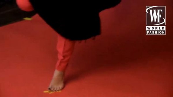 ФОТОСЕССИЯ ЖУРНАЛА ‘INSTYLE’ с участием Ингеборги Дапкунайте