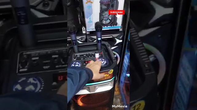 KALONKA,NARXLARI,2022 смотреть онлайн