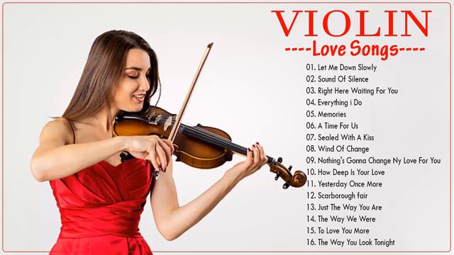 The Best Of Caitlin De Ville - Caitlin De Ville Top Violin Cover Popular 2021