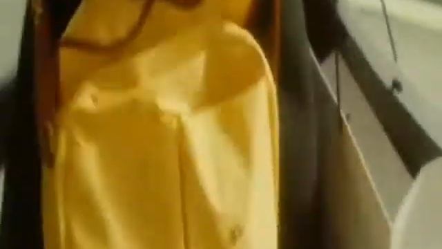 сумка смотреть онлайн