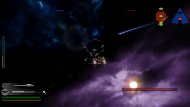 Star Wars: Battlefront II (PC) #1 - Космос Явина смотреть онлайн