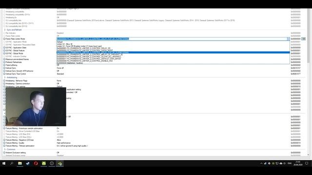 Инпут Лаг и Акселерация Мыши: Как Убрать Навсегда 2020 (работает) || Как Настроить Мышь Для CS:GO смотреть онлайн
