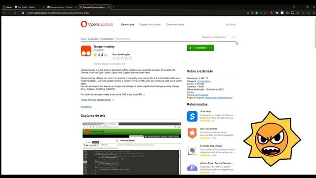 COMO DAR BYPASS NO NOVO ANTI CHEAT DO ROBLOX BYFRON! смотреть онлайн
