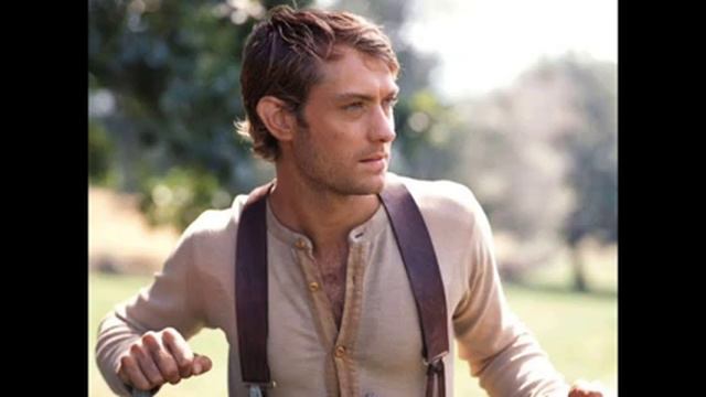Cold Mountain (2003) Movie | Jude Law, Nicole Kidman, Renée Zellweger | Full Facts and Review смотреть онлайн