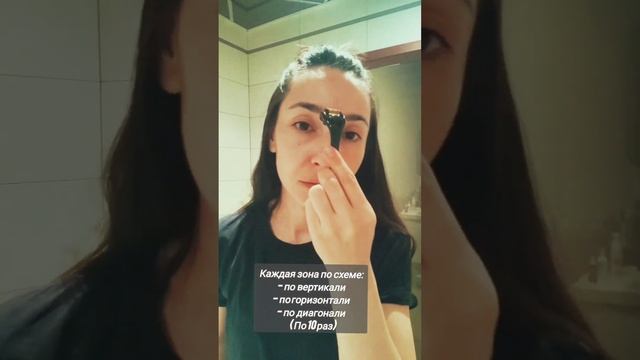 МЕЗОТЕРАПИЯ В ДОМАШНИХ УСЛОВИЯХ// Мезороллер// Потрясающий Эффект// Рекомендую