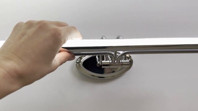 bacca silver смотреть онлайн