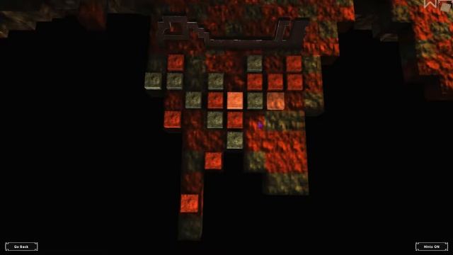 The Padre Gameplay / Solving the Knot Puzzle смотреть онлайн