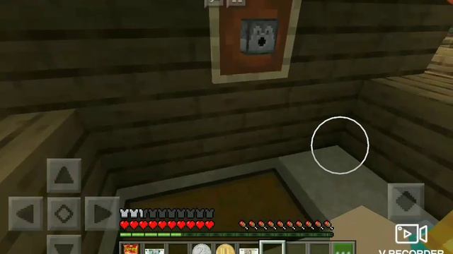 ПРИЕХАЛ В ГОРОД И КУПИЛ КАМЕРУ И ДОМ!!!!!!!!! ЖИЗНЬ БЛОГЕРА 1# смотреть онлайн