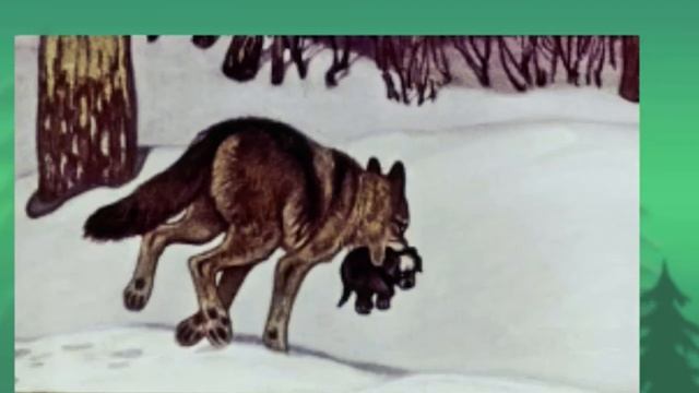 Белолобый. Чтение рассказа А.П. Чехова. СДК с. Мамедова щель. «Читайплощадка». смотреть онлайн