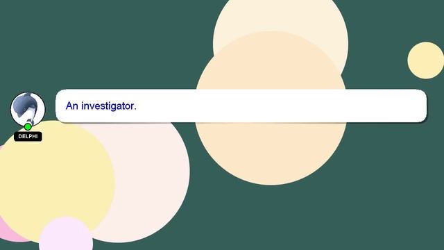 SQL : How to get size in bytes of a CLOB column in Oracle? смотреть онлайн