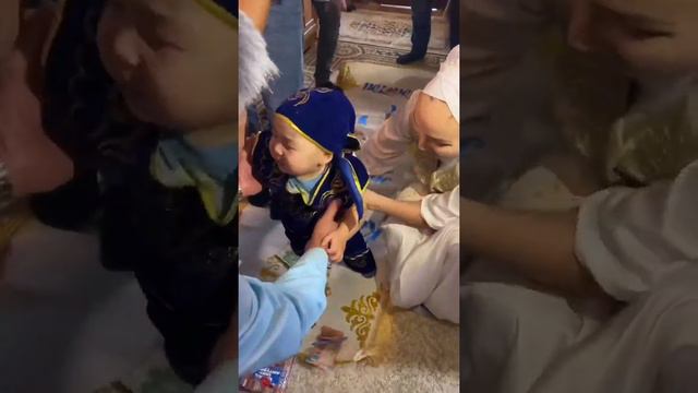 Тусау кесер Жанибек смотреть онлайн