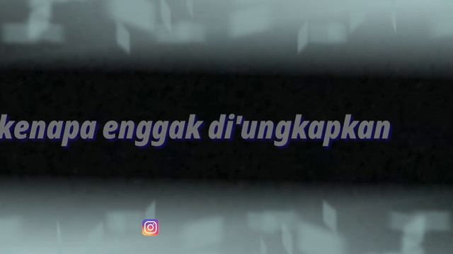 Kata kata buat gebetan agar peka dan di tembak смотреть онлайн