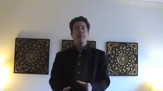 Immigration Lawyers FAQ #2: Can I get a green card when I have a criminal conviction? смотреть онлайн