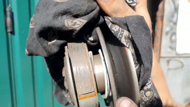 Как не собрать дио за 2 дня / Honda Dio / Yamaha Bws / Yamaha Jog смотреть онлайн