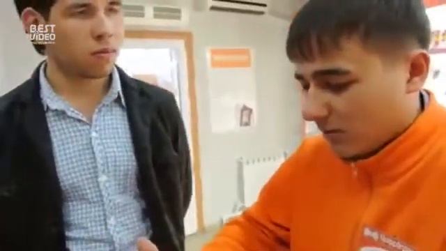 Оооочень смешно смотреть всеммм смотреть онлайн