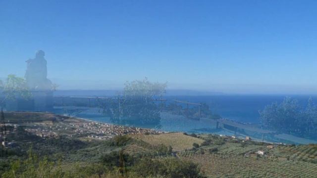 Calabria (Falerna) смотреть онлайн