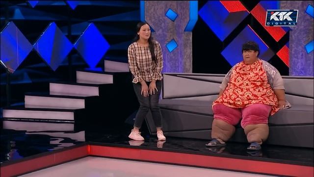 Астарлы ақиқат: Пілаяқ