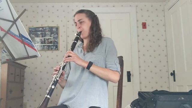 Marco Bordogni - Vocalise смотреть онлайн