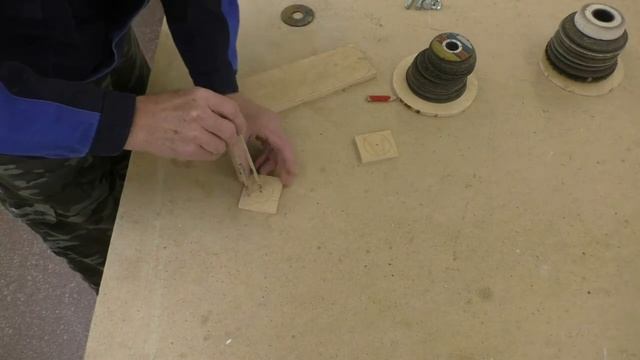 Как хранить диски для болгарки смотреть онлайн