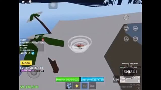 How to get ttk or true triple katana in blox fruits смотреть онлайн