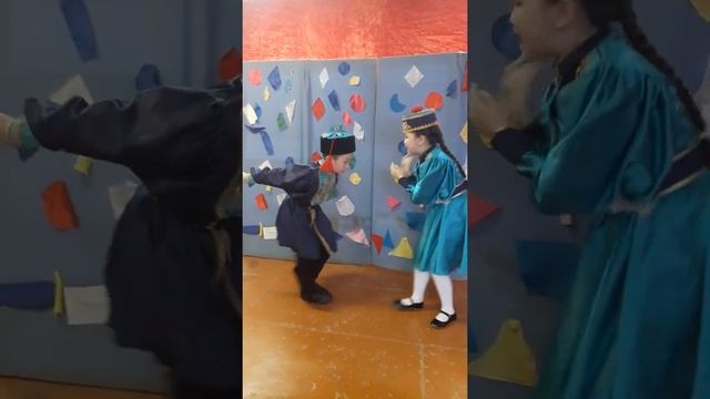 "Шаваш" смотреть онлайн