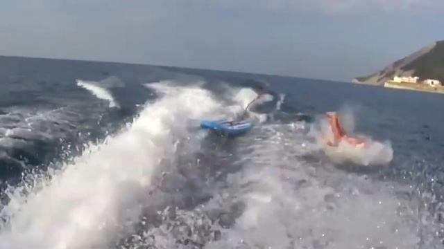 sup freestyle за гидроциклом смотреть онлайн