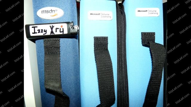 Продолжить установку NVIDIA невозможно смотреть онлайн