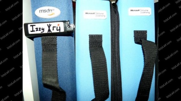 Продолжить установку NVIDIA невозможно